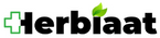 Herbiaat